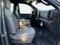 2026 GMC Sierra 3500 HD Chassis Cab SLE