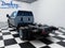 2026 GMC Sierra 3500 HD Chassis Cab SLE