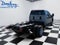 2026 GMC Sierra 3500 HD Chassis Cab SLE