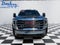 2026 GMC Sierra 3500 HD Chassis Cab SLE