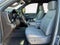 2026 GMC Sierra 3500 HD Chassis Cab SLE