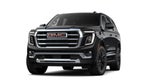 2027 GMC Yukon Elevation
