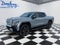 2025 GMC Sierra EV Max Range Denali