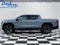 2025 GMC Sierra EV Max Range Denali
