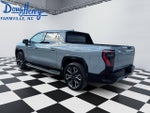 2025 GMC Sierra EV Max Range Denali