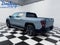 2025 GMC Sierra EV Max Range Denali