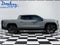 2025 GMC Sierra EV Max Range Denali