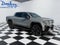 2025 GMC Sierra EV Max Range Denali