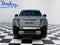 2025 GMC Sierra EV Max Range Denali