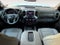 2022 GMC Sierra 2500 HD SLT