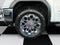 2022 GMC Sierra 2500 HD SLT