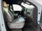 2022 GMC Sierra 2500 HD SLT