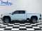 2022 GMC Sierra 2500 HD SLT