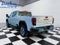 2022 GMC Sierra 2500 HD SLT