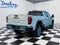2022 GMC Sierra 2500 HD SLT