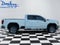 2022 GMC Sierra 2500 HD SLT
