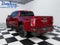 2021 GMC Canyon 4WD AT4 w/Leather