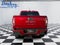 2021 GMC Canyon 4WD AT4 w/Leather