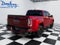 2021 GMC Canyon 4WD AT4 w/Leather