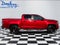 2021 GMC Canyon 4WD AT4 w/Leather