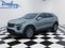 2021 Cadillac XT4 FWD Luxury