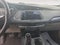 2021 Cadillac XT4 FWD Luxury
