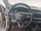 2021 Cadillac XT4 FWD Luxury