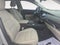 2021 Cadillac XT4 FWD Luxury