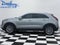 2021 Cadillac XT4 FWD Luxury