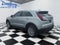 2021 Cadillac XT4 FWD Luxury