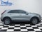 2021 Cadillac XT4 FWD Luxury