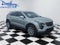 2021 Cadillac XT4 FWD Luxury