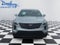 2021 Cadillac XT4 FWD Luxury