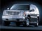2004 Cadillac Escalade Esca