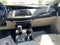2019 Cadillac XT4 FWD Premium Luxury