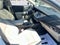 2019 Cadillac XT4 FWD Premium Luxury