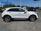 2019 Cadillac XT4 FWD Premium Luxury