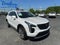 2019 Cadillac XT4 FWD Premium Luxury