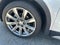 2019 Cadillac XT4 FWD Premium Luxury