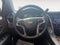 2020 Cadillac Escalade ESV Premium Luxury