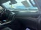 2020 Cadillac Escalade ESV Premium Luxury