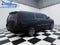 2020 Cadillac Escalade ESV Premium Luxury