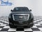 2020 Cadillac Escalade ESV Premium Luxury