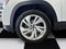 2020 Volkswagen Atlas Cross Sport 3.6L V6 SEL