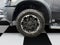 2024 RAM 2500 Rebel