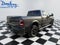 2024 RAM 2500 Rebel