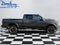 2024 RAM 2500 Rebel
