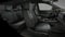 2027 GMC Terrain AWD AT4
