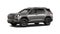 2027 GMC Terrain AWD AT4