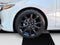 2024 Mazda Mazda3 Sedan 2.5 S Select Sport
